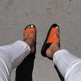  sandales, sandales à talons, chaussures maroc, sandales maroc, chaussures femmes, espadrilles, Ballerines, sandales a plateformes, mocassins, mocassins été 