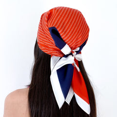 Image de diapositive