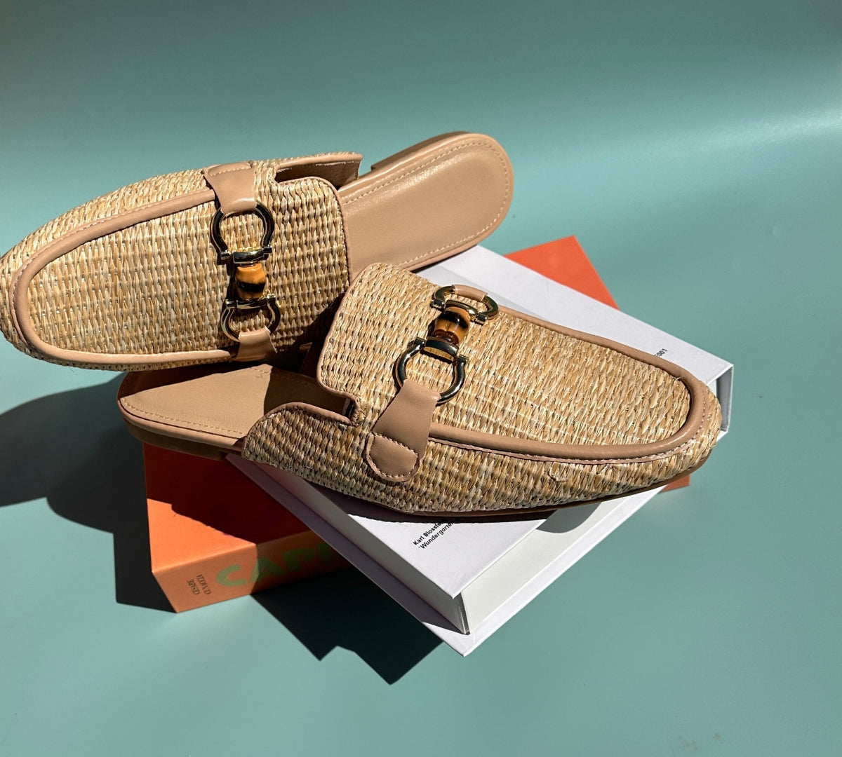 chaussures femmes, chaussures maroc, aldo; chaussures ma, mocassin, escarpin, sandale, chaussures zara, keyza, eram, basket femme, couleur ,tendance,talon ,confortable, mules en rotin,mules pour femmes, 