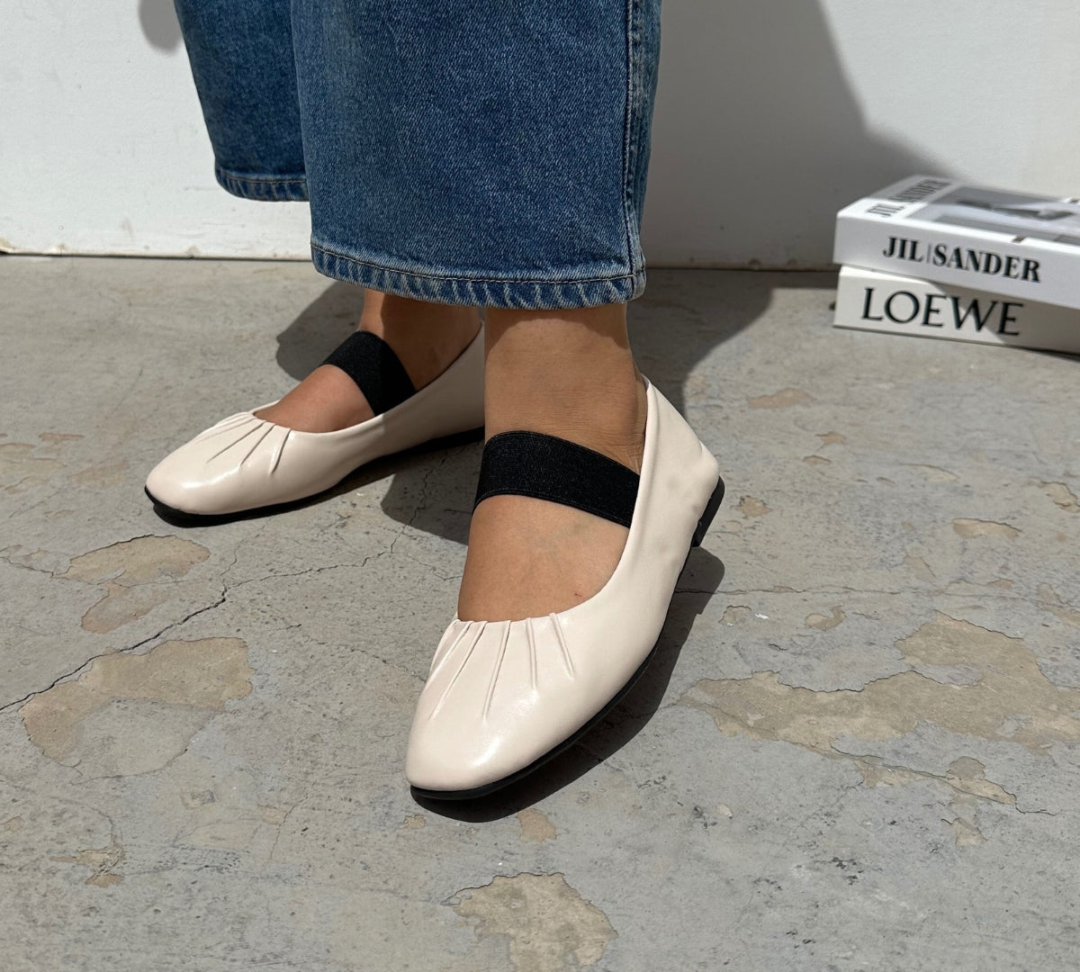 chaussures femmes, chaussures maroc, aldo; chaussures ma, mocassin, escarpin, sandale, chaussures zara, keyza, eram, basket femme, couleur ,tendance,talon ,confortable,tendance,mi-talons,chanel,style 