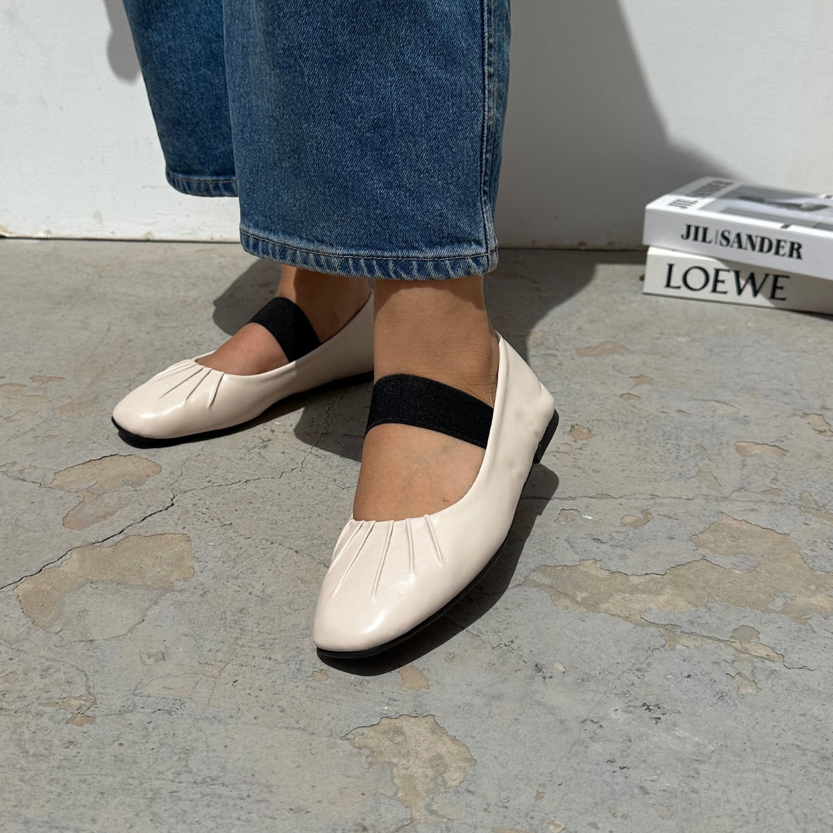 chaussures femmes, chaussures maroc, aldo; chaussures ma, mocassin, escarpin, sandale, chaussures zara, keyza, eram, basket femme, couleur ,tendance,talon ,confortable,tendance,mi-talons,chanel,style 