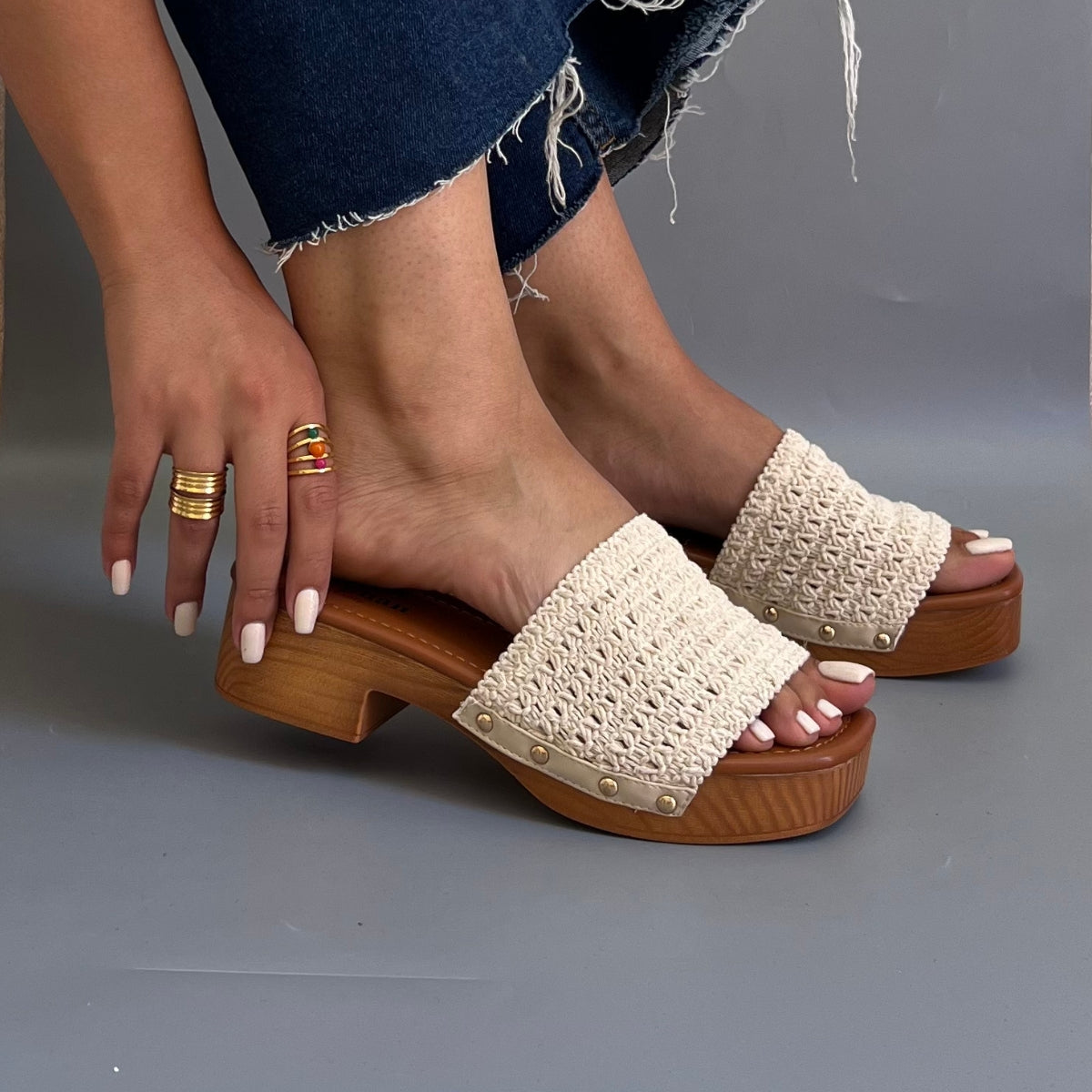  sandales, sandales à talons, chaussures maroc, sandales maroc, chaussures femmes, espadrilles, Ballerines, sandales a plateformes, mocassins, mocassins été 