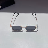  lunettes, lunettes maroc, lunettes femmes, lunettes hommes, lunettes unisex, lunettes été, lunettes, sunglasses