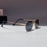  lunettes, lunettes maroc, lunettes femmes, lunettes hommes, lunettes unisex, lunettes été, lunettes, sunglasses