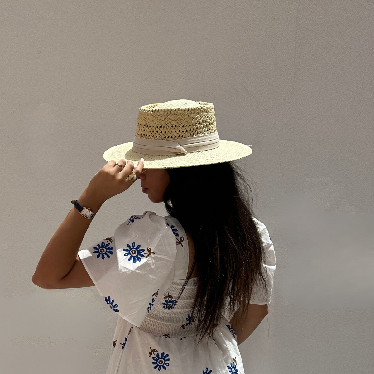 Chapeaux, Chapeaux été, Chapeaux 2024, Été 2024, Summer 2024, Hats, Leyane hats, summer hats 