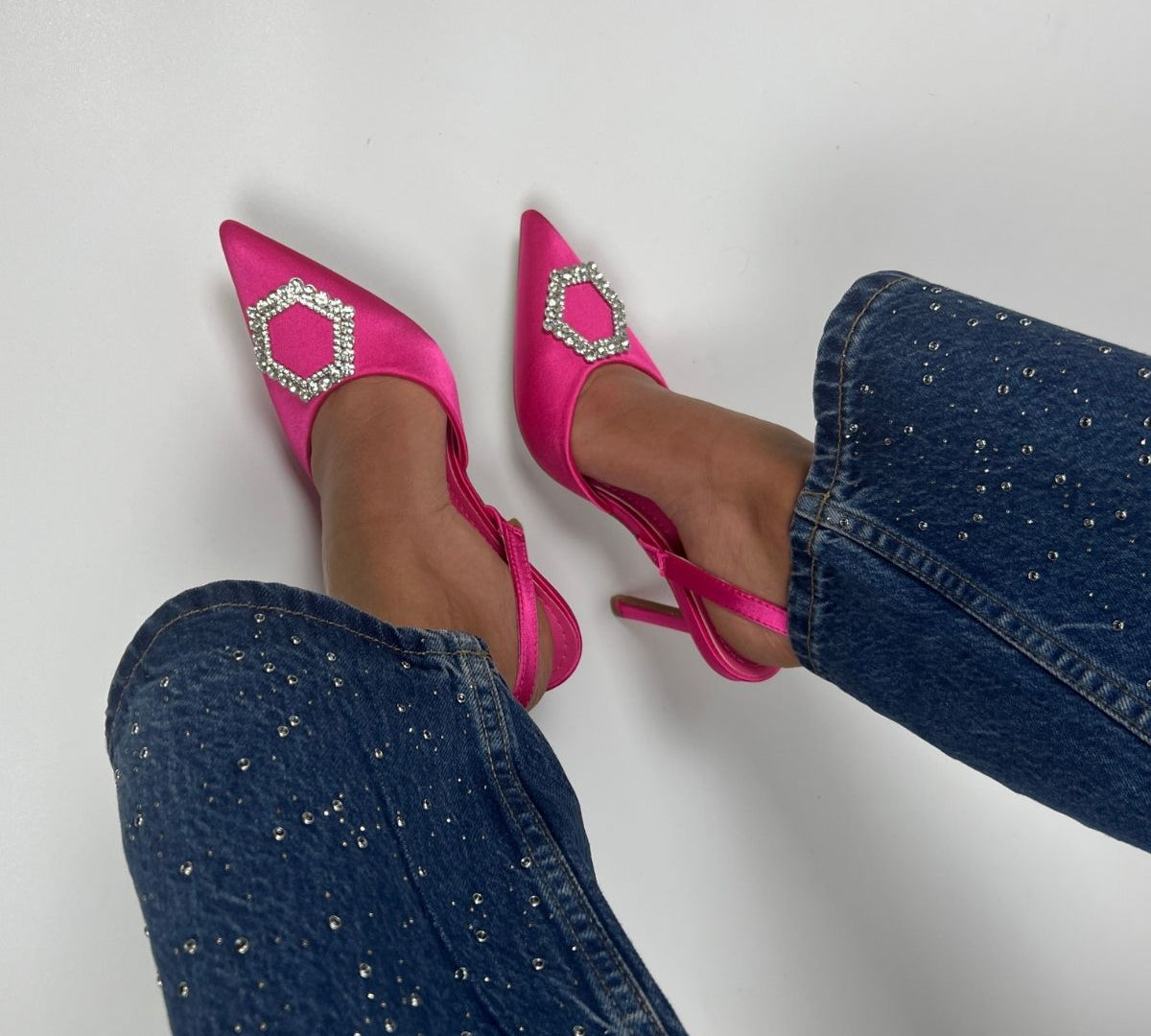 escarpin, talons femme, chaussures party, chaussures maroc, chaussures femmes, ma chaussures, talons Zara, sandale talons, escarpin