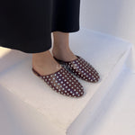 Image de diapositive