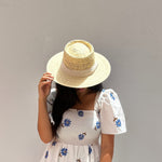 Chapeaux, Chapeaux été, Chapeaux 2024, Été 2024, Summer 2024, Hats, Leyane hats, summer hats 