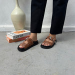 sandales, sandales à talons, chaussures maroc, sandales maroc, chaussures femmes, espadrilles, Ballerines, sandales a plateformes, mocassins, mocassins été, sandales 2024, sandals 2024, été 2024, ballerines