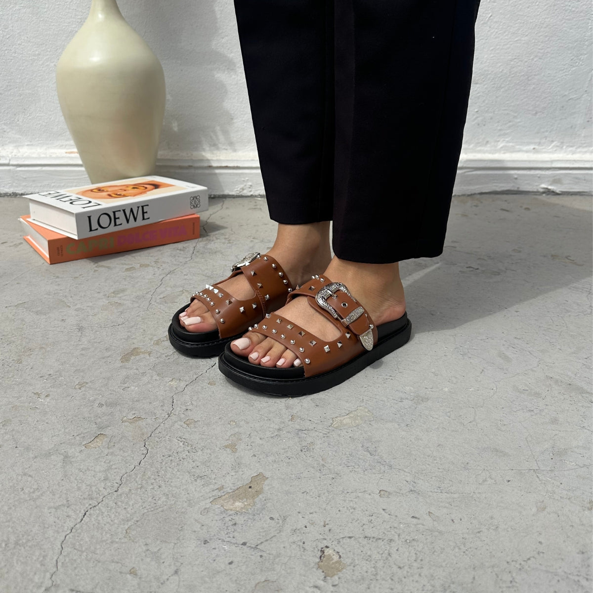 sandales, sandales à talons, chaussures maroc, sandales maroc, chaussures femmes, espadrilles, Ballerines, sandales a plateformes, mocassins, mocassins été, sandales 2024, sandals 2024, été 2024, ballerines