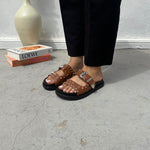 sandales, sandales à talons, chaussures maroc, sandales maroc, chaussures femmes, espadrilles, Ballerines, sandales a plateformes, mocassins, mocassins été, sandales 2024, sandals 2024, été 2024, ballerines