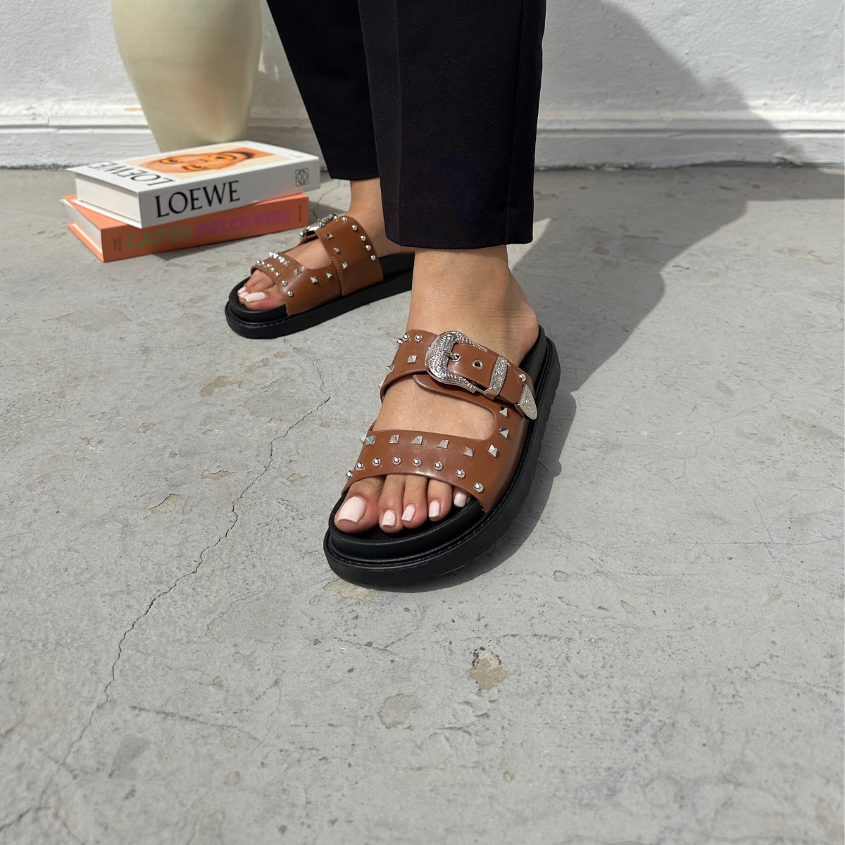 sandales, sandales à talons, chaussures maroc, sandales maroc, chaussures femmes, espadrilles, Ballerines, sandales a plateformes, mocassins, mocassins été, sandales 2024, sandals 2024, été 2024, ballerines