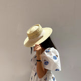 Chapeaux, Chapeaux été, Chapeaux 2024, Été 2024, Summer 2024, Hats, Leyane hats, summer hats 
