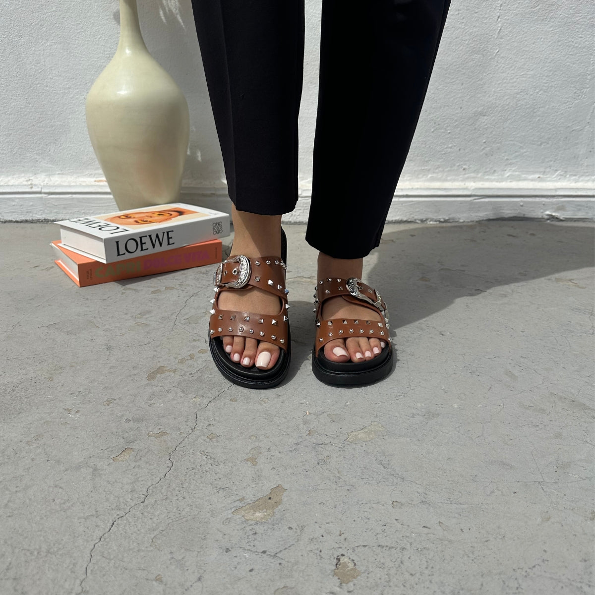 sandales, sandales à talons, chaussures maroc, sandales maroc, chaussures femmes, espadrilles, Ballerines, sandales a plateformes, mocassins, mocassins été, sandales 2024, sandals 2024, été 2024, ballerines