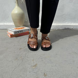 sandales, sandales à talons, chaussures maroc, sandales maroc, chaussures femmes, espadrilles, Ballerines, sandales a plateformes, mocassins, mocassins été, sandales 2024, sandals 2024, été 2024, ballerines