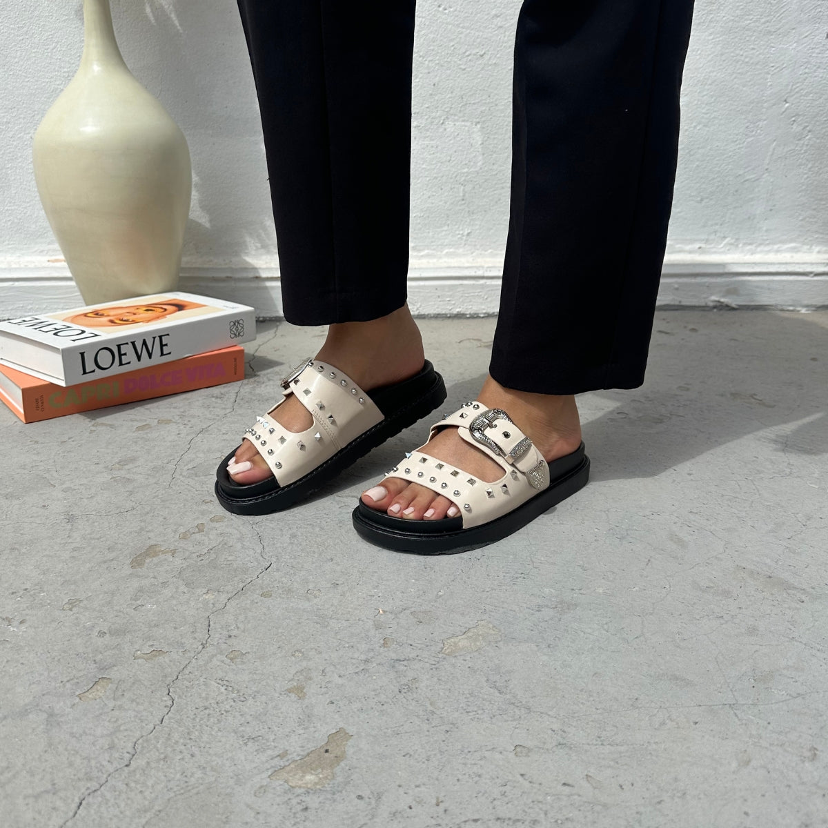 sandales, sandales à talons, chaussures maroc, sandales maroc, chaussures femmes, espadrilles, Ballerines, sandales a plateformes, mocassins, mocassins été, sandales 2024, sandals 2024, été 2024, ballerines
