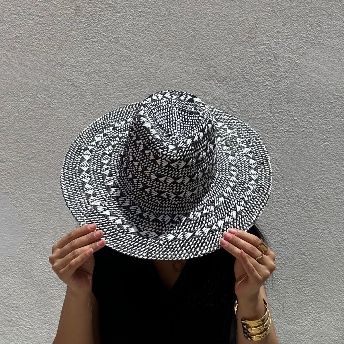 Chapeaux, Chapeaux été, Chapeaux 2024, Été 2024, Summer 2024, Hats, Leyane hats, summer hats 