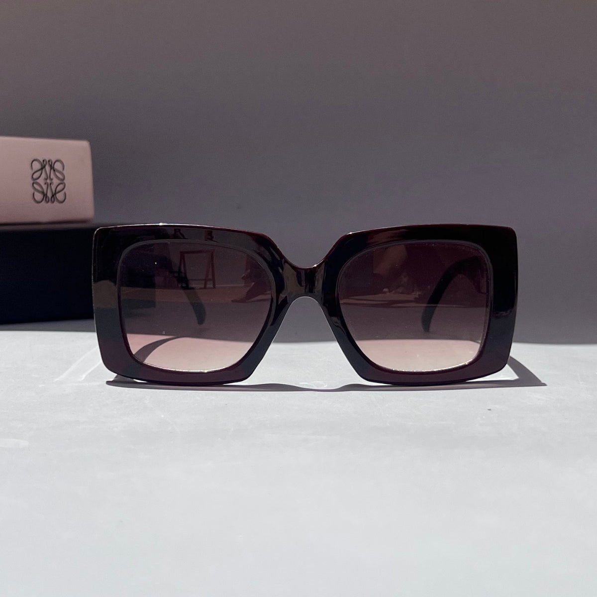 lunettes, lunettes maroc, lunettes femmes, lunettes hommes, lunettes unisex, lunettes été, lunettes, sunglasses