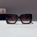 lunettes, lunettes maroc, lunettes femmes, lunettes hommes, lunettes unisex, lunettes été, lunettes, sunglasses