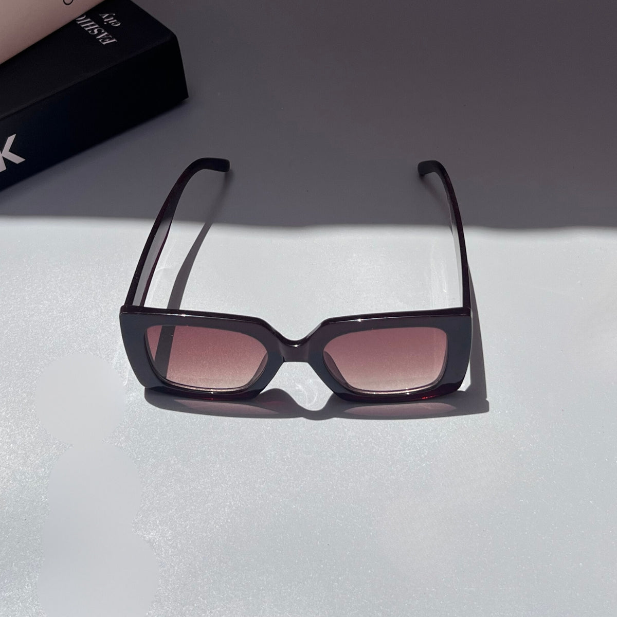 lunettes, lunettes maroc, lunettes femmes, lunettes hommes, lunettes unisex, lunettes été, lunettes, sunglasses