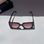 lunettes, lunettes maroc, lunettes femmes, lunettes hommes, lunettes unisex, lunettes été, lunettes, sunglasses
