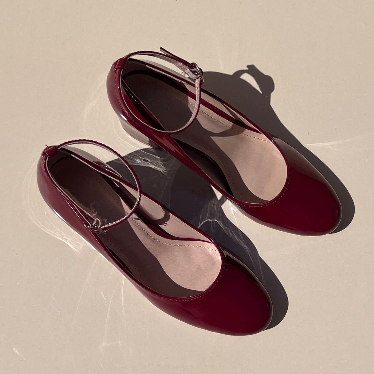 escarpin femme maroc,escarpin maroc online, escarpin femme luxe, escarpins femme demi talon,chaussures femmes, aldo; chaussures maroc, sandale talon, chaussures zara, keyza, eram, basket femme, couleur ,tendance,talon ,confortable,tendance,mi-talons,chanel,style,talon femme luxe, talon femme,talon femme maroc, slingback, slingback maroc, slingback chanel,slingback shoes, escarpins slingback, slingback jonak, slingback femme,babies femme 