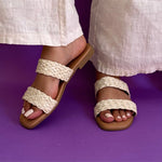 sandales, sandales à talons, chaussures maroc, sandales maroc, chaussures femmes, espadrilles, Ballerines, sandales a plateformes, mocassins, mocassins été, sandales 2024, sandals 2024, été 2024, ballerines