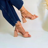 sandales, sandales à talons, chaussures maroc, sandales maroc, chaussures femmes, espadrilles, Ballerines, sandales a plateformes, mocassins, mocassins été, sandales 2024, sandals 2024, été 2024, ballerines, mules