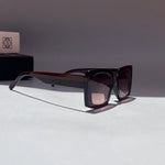 lunettes, lunettes maroc, lunettes femmes, lunettes hommes, lunettes unisex, lunettes été, lunettes, sunglasses