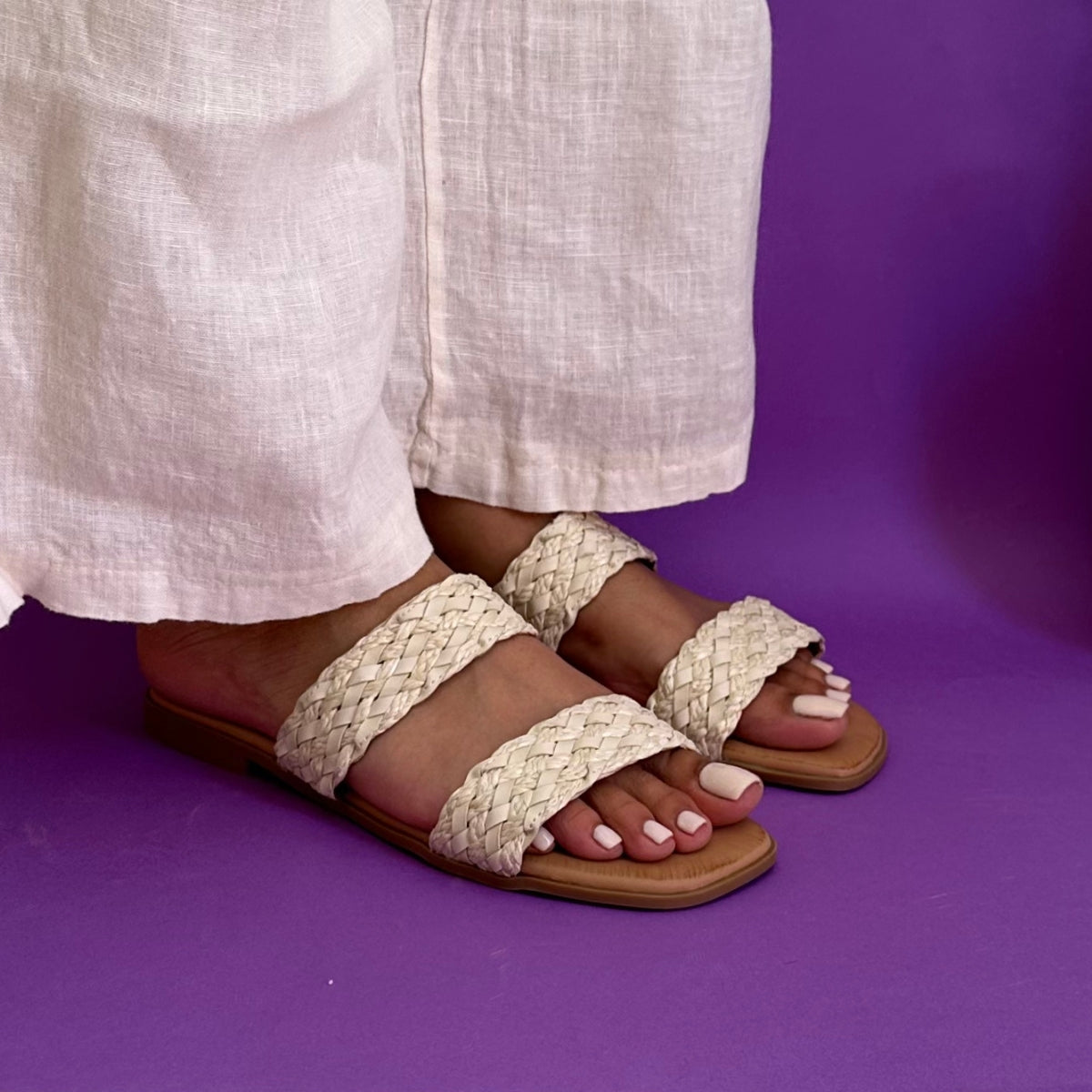 sandales, sandales à talons, chaussures maroc, sandales maroc, chaussures femmes, espadrilles, Ballerines, sandales a plateformes, mocassins, mocassins été, sandales 2024, sandals 2024, été 2024, ballerines