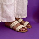 sandales, sandales à talons, chaussures maroc, sandales maroc, chaussures femmes, espadrilles, Ballerines, sandales a plateformes, mocassins, mocassins été, sandales 2024, sandals 2024, été 2024, ballerines