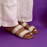 sandales, sandales à talons, chaussures maroc, sandales maroc, chaussures femmes, espadrilles, Ballerines, sandales a plateformes, mocassins, mocassins été, sandales 2024, sandals 2024, été 2024, ballerines