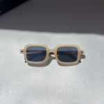  lunettes, lunettes maroc, lunettes femmes, lunettes hommes, lunettes unisex, lunettes été, lunettes, sunglasses