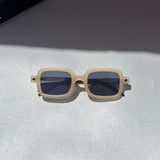  lunettes, lunettes maroc, lunettes femmes, lunettes hommes, lunettes unisex, lunettes été, lunettes, sunglasses