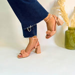 sandales, sandales à talons, chaussures maroc, sandales maroc, chaussures femmes, espadrilles, Ballerines, sandales a plateformes, mocassins, mocassins été, sandales 2024, sandals 2024, été 2024, ballerines, mules