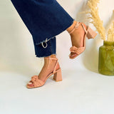 sandales, sandales à talons, chaussures maroc, sandales maroc, chaussures femmes, espadrilles, Ballerines, sandales a plateformes, mocassins, mocassins été, sandales 2024, sandals 2024, été 2024, ballerines, mules
