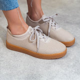 baskets , espadrilles , chaussures maroc, baskets maroc, chaussures femmes