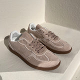Baskets - Beige