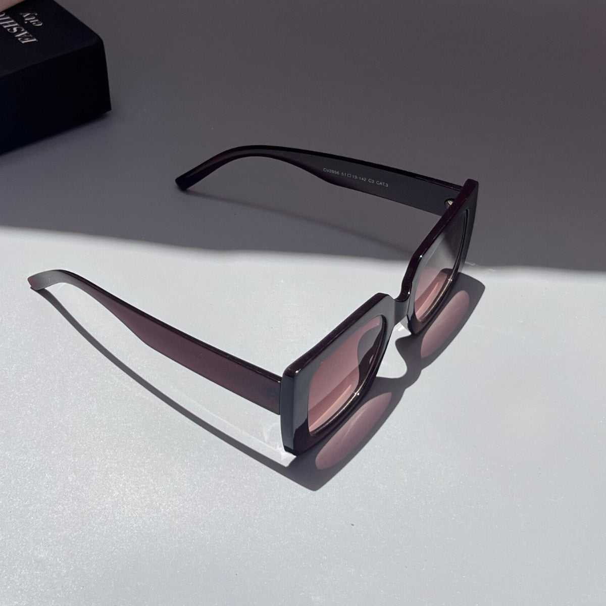 lunettes, lunettes maroc, lunettes femmes, lunettes hommes, lunettes unisex, lunettes été, lunettes, sunglasses