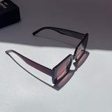 lunettes, lunettes maroc, lunettes femmes, lunettes hommes, lunettes unisex, lunettes été, lunettes, sunglasses