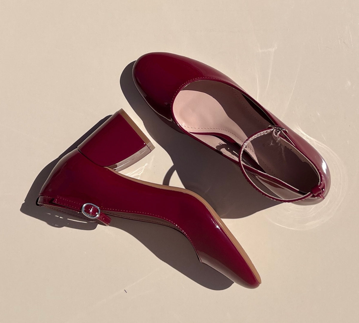 escarpin femme maroc,escarpin maroc online, escarpin femme luxe, escarpins femme demi talon,chaussures femmes, aldo; chaussures maroc, sandale talon, chaussures zara, keyza, eram, basket femme, couleur ,tendance,talon ,confortable,tendance,mi-talons,chanel,style,talon femme luxe, talon femme,talon femme maroc, slingback, slingback maroc, slingback chanel,slingback shoes, escarpins slingback, slingback jonak, slingback femme,babies femme 