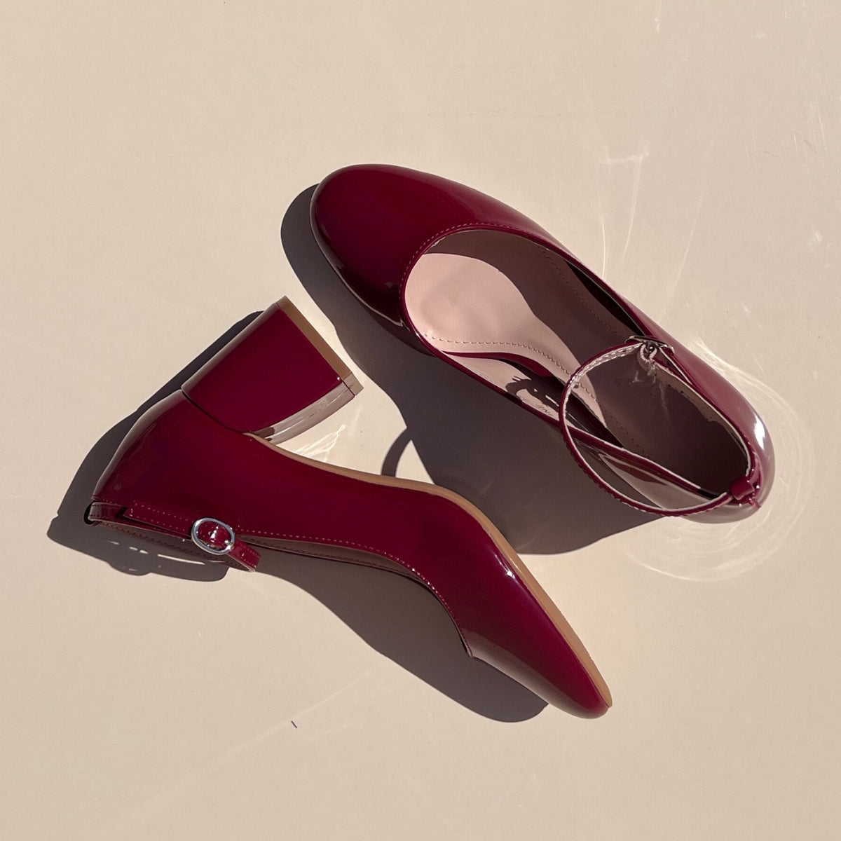 escarpin femme maroc,escarpin maroc online, escarpin femme luxe, escarpins femme demi talon,chaussures femmes, aldo; chaussures maroc, sandale talon, chaussures zara, keyza, eram, basket femme, couleur ,tendance,talon ,confortable,tendance,mi-talons,chanel,style,talon femme luxe, talon femme,talon femme maroc, slingback, slingback maroc, slingback chanel,slingback shoes, escarpins slingback, slingback jonak, slingback femme,babies femme 