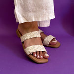 sandales, sandales à talons, chaussures maroc, sandales maroc, chaussures femmes, espadrilles, Ballerines, sandales a plateformes, mocassins, mocassins été, sandales 2024, sandals 2024, été 2024, ballerines