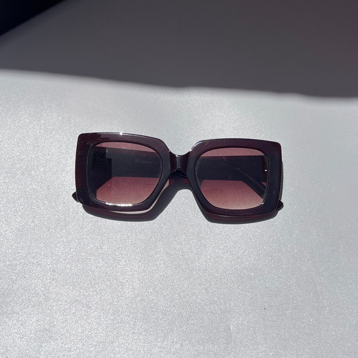 lunettes, lunettes maroc, lunettes femmes, lunettes hommes, lunettes unisex, lunettes été, lunettes, sunglasses
