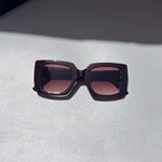 lunettes, lunettes maroc, lunettes femmes, lunettes hommes, lunettes unisex, lunettes été, lunettes, sunglasses