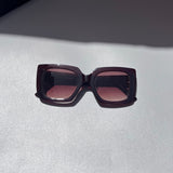lunettes, lunettes maroc, lunettes femmes, lunettes hommes, lunettes unisex, lunettes été, lunettes, sunglasses