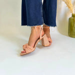 sandales, sandales à talons, chaussures maroc, sandales maroc, chaussures femmes, espadrilles, Ballerines, sandales a plateformes, mocassins, mocassins été, sandales 2024, sandals 2024, été 2024, ballerines, mules