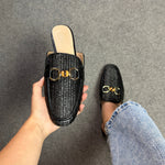 chaussures femmes, chaussures maroc, aldo; chaussures ma, mocassin, escarpin, sandale, chaussures zara, keyza, eram, basket femme, couleur ,tendance,talon ,confortable,