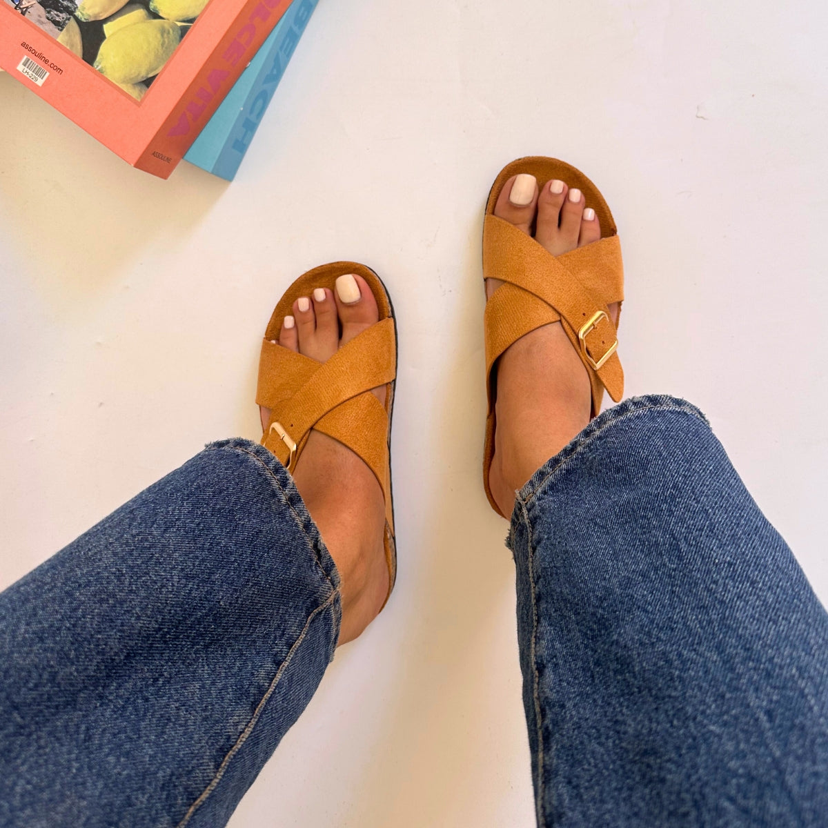 sandales, sandales à talons, chaussures maroc, sandales maroc, chaussures femmes, espadrilles, Ballerines, sandales a plateformes, mocassins, mocassins été, sandales 2024, sandals 2024, été 2024, ballerines