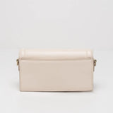 Sac Le mini Jovi - Blanc Ecru